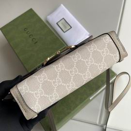 Gucci 1955 699296 18x12x5cm zy  (40)